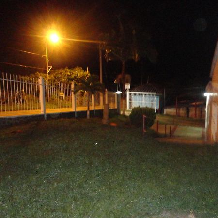 Hotel Real San Agustín Buitenkant foto